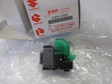 Neuf oem suzuki - suzuki, assy