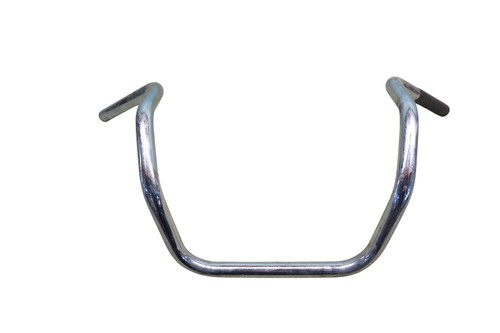 Vintage six bend chopper bars - vintage,
