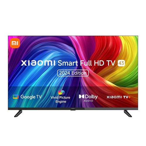 108 a series - mi,