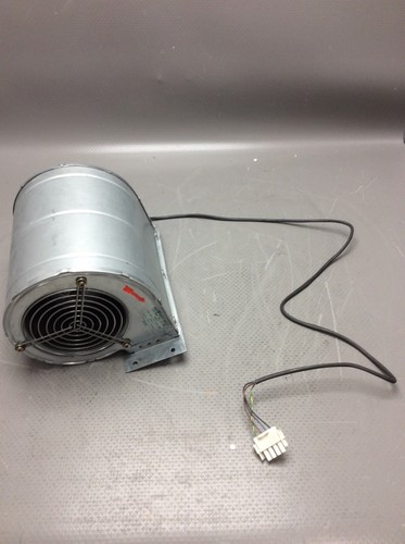 6sn1162 0ba02 0aa2 siemens - 6sn1162-0ba02-0aa2,