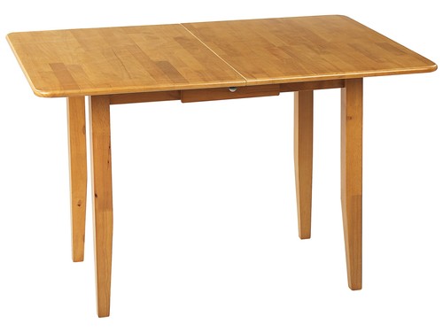 Table manger rallonge - manger,