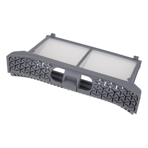 Filtre peluche pour seche - filtre,