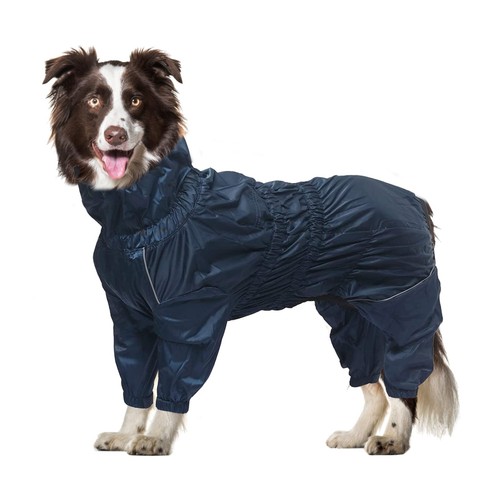 Extensible jambe costume - jambe,