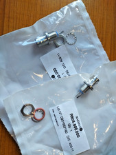 Connecteurs RF / Connecteurs