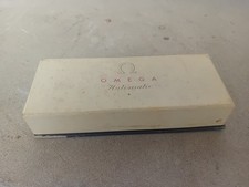 Ancienne Boite Ecrin Coffret