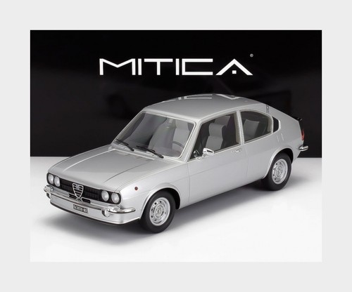 Mitica100032 alfa romeo - alfa,