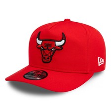 Chicago Bulls Casquette