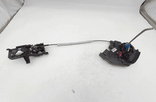 Lève-vitre électrique porte