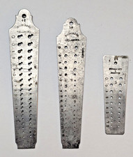 3 ANCIENNE PETITE  FILIERE 1