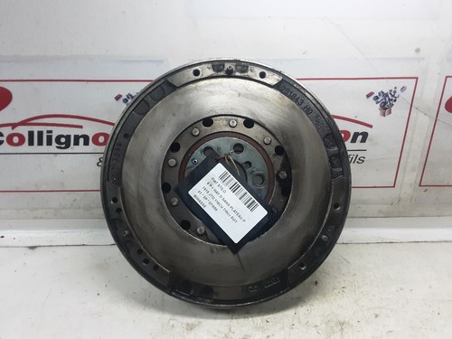 Volant moteur masse fiat - volant,