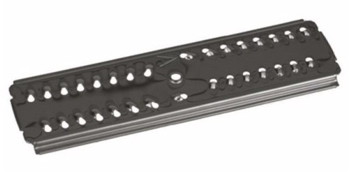 Moulinex lame râpe fin - râpe,