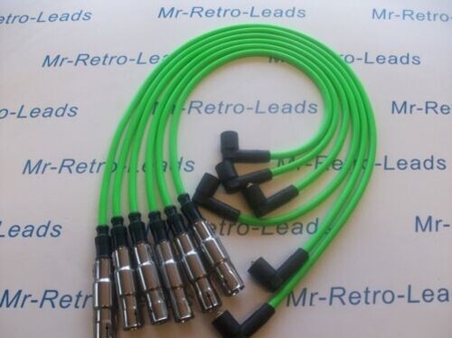 Lime verte 8mm - lime,