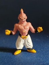 mini figurine dragon ball z bandai 1989 BS STA toy Boo Bou Boubou Booboo