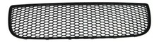 Pour VW GOLF IV 4 R32 Original VW R32 Pare-Chocs Grille Revêtement Centre
