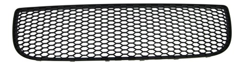 Garniture grille pare chocs - garniture/grille, pare-chocs