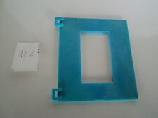 PLAYMOBIL vintage western