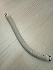 1x Tube Tuyau Conduit Pompe bol Évacuation Join Eau lave-vaisselle Bosch Siemens