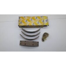Renault R4 R5 R6 -Jeu de garnitures de frein arriere Montage LUCAS (NOS) - Renau