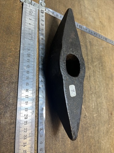 Outils anciens old - tool, xixe