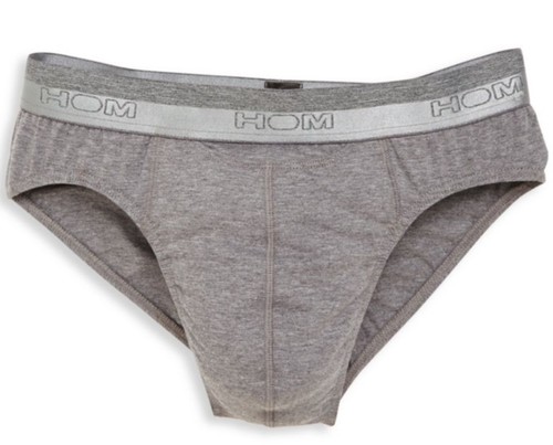 Hom h01 mini - h01,