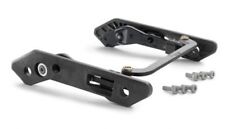 KTM Supports Flottants Valises