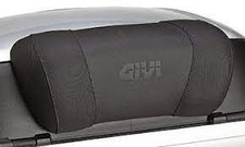 Schienalino Similpel GIVI E95S