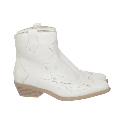 Bottes cowboy taille - taille, 38