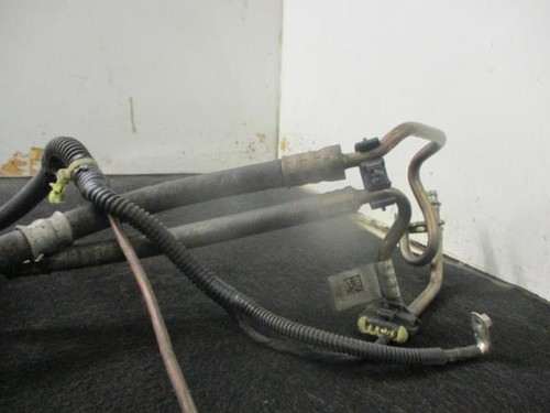 Pompe direction opel astra - de,