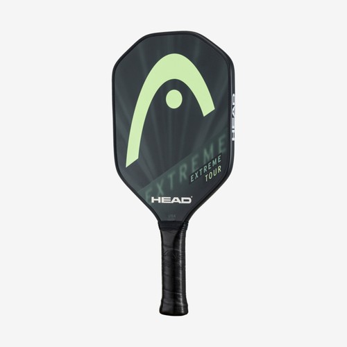 Head extreme tour raquette - head, de