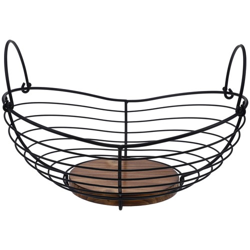 Corbeille fruits panier - corbeille,