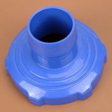 Hose Adapter Fit For Intex