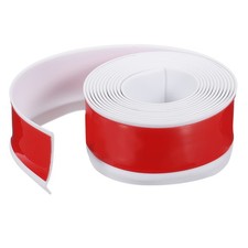Moulure murale, 10 pieds x 2