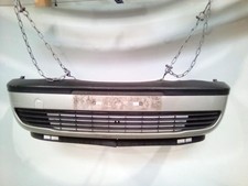 Pare choc avant OPEL ZAFIRA A