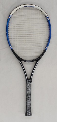 Raquette tennis prince - raquette, de