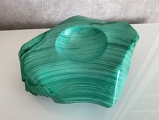 Minéraux Grand Vide Poche