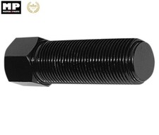 Outil Arrache Volant M20x1.5