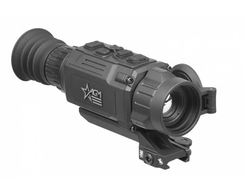 Agm rattler 320 thermal - v2, 25-320
