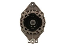 SEG Alternator Fits Yanmar 80A