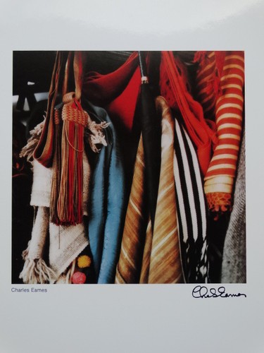 Polaroid the experience - sx-70,