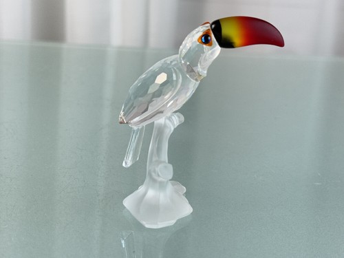 Figurine swarovski 234311 - figurine,
