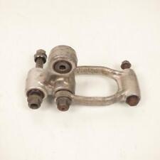 Biellette de bras oscillant