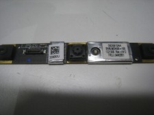 Lenovo Thinkpad X1 Carbon (1st Gen) Webcam Camera Module Board 04W2851 04W1049