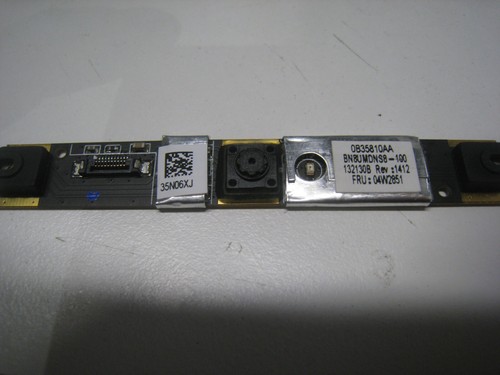 Lenovo thinkpad carbon - thinkpad, (1st