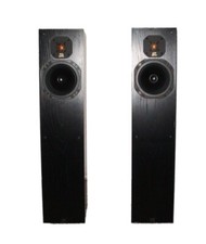 MONITOR AUDIO MA1200 GOLD