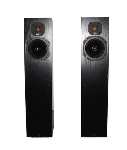 Monitor audio ma1200 gold - ma1200,