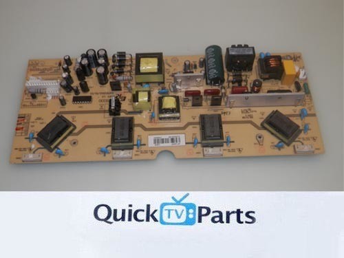 Curtis lcd3273a power supply - curtis,