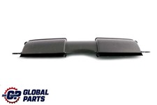 BMW E90, E91, E92, E93 Conduit D'Admission D'Air De Capot Avant 7541738