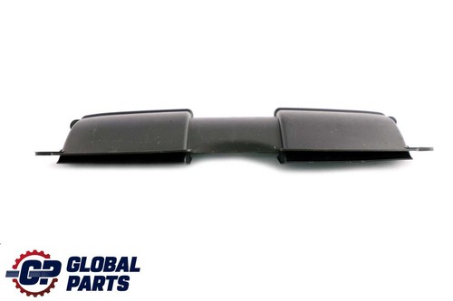 Bmw e90 e91 - bmw, e91,