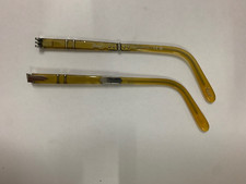 Persol 714SM Tiges Original