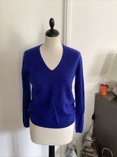 Pull MONOPRIX taille 36/38